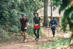 BIB: 
                            <button type="button" onclick="openModal(25277199)" class="btn btn-primary btn-sm float-right btn-popup" data-toggle="modal" data-target=".modal-high-quality">
                        <i class="fas fa-shopping-cart"></i> Add to Cart
                    </button>
                                            <button type="button" onclick="isThisMe(25277199, true)" class="btn btn-success btn-sm float-right btn-popup btn-isme hidden" data-toggle="tooltip" data-placement="bottom" title="นี่คือรูปของคุณใช่ไหม คลิกที่นี่เพื่อเอาเข้าอัลบั้ม">
                        <i class="fas fa-plus"></i> Add to album
                    </button>
                    <button type="button" onclick="isThisMe(25277199, false)" class="btn btn-warning btn-sm float-right btn-popup btn-isnotme hidden">
                        <i class="fas fa-ban"></i> Remove from album
                    </button>